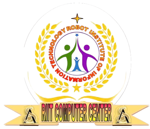 Academic Courses